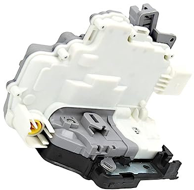 Kofferraumdeckel Vorne Rechts Türschloss Antrieb Für Audi A4 A5 Q3 Q5 Q7 TT 2006-2017 8J2837016A Kofferraumdeckelschloss