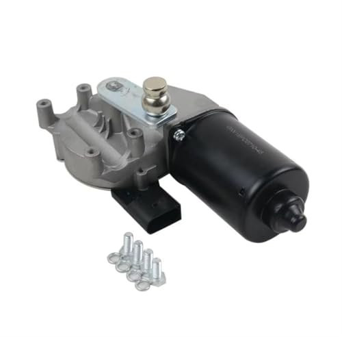 Heckwischermotor Für BMW E60 E61 E63 E64 2001-2010 61617194029 Wischer Motor Vorne Wischermotor Heck