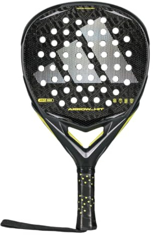 Adidas Padelschläger - Arrow Hit 2026