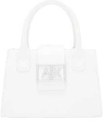 Armani Exchange Armani Exchange Jodie Tote S Einkaufstasche für Damen, 1 Stück