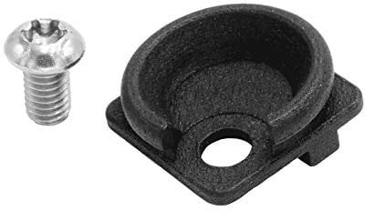 ZINE Beer Your Bike - HDM Cover mit Kronkorken | Abdeckung High Direct Mount