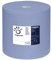 Putzrolle SUPERIOR 3-lagig blau 37,3 x 36 cm 1.000 Blatt