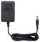 EPHIIONIY 12V Charger for Kids Ride On Car,12 Volt Battery Charger for Best Choice Products SUV Car Ride-Ons Accessories