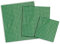 Bienenwachstücher, 3er Set