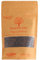 BanyanTree Foods Clous de girofle (Cloves Whole), 100 g