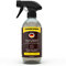 Macari Lederreiniger 500 ml für Auto Möbel Jacke Kleidung Handtaschen Schuhe Sattel