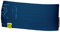 ORTOVOX Unisex 120 Tec Logo Headband Stirnband, Petrolblau, Einheitsgröße