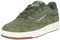 Reebok Herren Club C 85 Sneaker, Vargre Chalk Rbkle2,41 EU