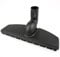 Cepillo de Suelo - parquet para aspiradora Adecuado para Miele Compact C2, Compact C1, Complete C1