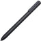Lápiz Capacitivo Compatible con Samsung Galaxy Tab S3 SM-T820/T825/T8273, Pantalla táctil Active Stylus Pencil S-Pen de Repuesto para computadora portátil, teléfono móvil, Tableta (Negro)