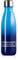 Le Creuset Trinkflasche, Edelstahl, 0.5 L, Azure, 41208502200000