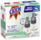 CATCH CONTROL Recharges liquides Répulsif Maxi Format 2 x 45 Nuits