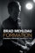 Formation: Building a Personal Canon, Part I (Popular Music History) (English Edition)