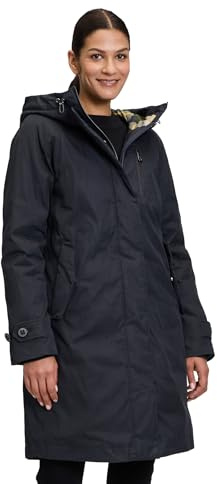 Gil Bret Damen 9353/6220 Jacken