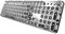 Ronyme Gaming Keyboard Tastiera Gaming, Tastiera PC Tastiera Meccanica, Tastiera Gaming Meccanica Mechanical Keyboard, Tastiera Meccanica Gaming Tastiera USB