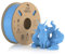 Creality Fast PLA Filament, Hellblau Filament 1.75mm Fast PLA 1KG, 3D Drucker Filament PLA Maßgenauigkeit +/- 0.03 mm, 3D Druck Materialien für die Meisten 3D Drucker, 2.2lbs/Spool