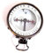 Kompass Spencer & Co. London 1905, antikes Messing