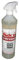 Generisch Pack zu 6 Grillreiniger flüssig - 1 l Flasche.