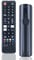 CLVIZCXOM TV Universal Replacement Remote Control for Samsung BN59-01315B BN59-01315M 2018/19/20/21/23 Smart LCD LED UHD QLED 4K HDR LEDs