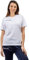 GIVOVA T-Shirt Cotone Fresh Bianco