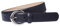 Aigner GUERTEL 3 CM, INK, dunkel-blau(ink (0089)), Gr. 100