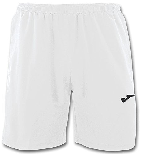 Joma Shorts für Männer - 6XS - 3XL - Costa II