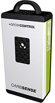 GrowControl Carbsense CO2 für Sensor für Growbase EC Pro
