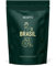 Incapto Café en Grano de Especialidad 1kg | Origen Brasil | 100% Arábica | Specialty Coffee 84 puntos SCA | Tueste Natural y Artesanal | Finca Minas Gerais, Fazendas