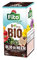 Fito Corroborante Olio di Neem