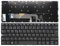 PORTATIL MOVIL Clavier compatible avec Lenovo Yoga 530-14IKB 530-14ARR Series PK131721A13 Touches de rechange Keyboard Replacement Pièces Renouveler Intérieur Laptop PC Ordinateur Facile
