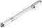 Taladro de Mano, 0-3 Mm Mini Micro Manual Gimlet Doble Extremo Pin Vice Drill, Hand Twist Chuck Gimlet para Taladrar Madera, Tilo, Cuerno de Hueso