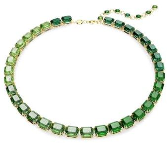 Swarovski Millenia Halskette 5671257 Damenhalskette