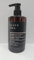 Olive Era Hair wash - Pomegranate 300ml