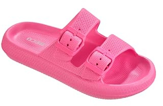 Beco Unisex Kinder Kinder PantolettenBadeschuh