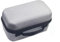 arlote Portable Storage Case Travel Carry Projector Bag for Protector Carrying Bags Projector