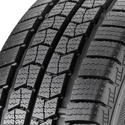 Nexen Winguard WT1 M+S - 235/65R16 121R - Winterreifen