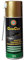 BALLISTOL Waffenöl GUNCER mit keramischen Zusätzen Softair Spray (200 ml)