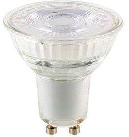 SIGOR LED-Reflektorlampe, PAR16, LUXAR, GU10/240V, (9019627070)