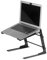 UDG GEAR U96110BL Ultimate Laptop Stand