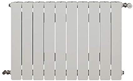 Baxi Radiatore alluminio Astral 60 (12 elementi)