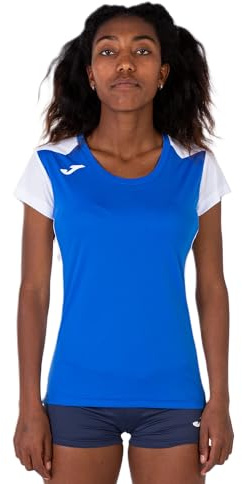 Joma Unisex 901398.702 T-Shirt