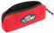 Vans Unisex Kinder OTW Pencil Pouch Boys Federmäppchen, Chili Pepper, Einheitsgröße