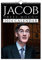 Jacob Rees-Mogg – Wandkalender 2022 // Lustig / Witzig / Witzig / Weihnachten / Geburtstag / Geschenkidee / Geschenk / Neuheit / Humor / Wichteln / Jahresplaner / Bürogeschenk