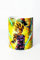 TusPersonalizables.com Dragon Ball Z Mug - Assorted Ceramic Coffee Mug - 300ml - Anime, Dragon Theme - Microwave Safe, Non Slip - Thanksgiving Gift