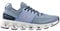 ON RUNNING Damen Cloudswift 3 Sneaker, 36.5 EU