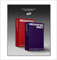 8TURN - 2nd Mini Album UNCHARTED DRIFT CD+Folded Poster (2 ver SET (No Poster))