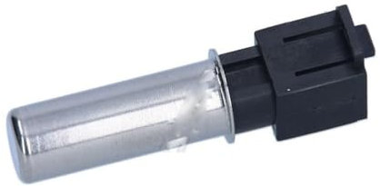 Sonde resistance d'origine Machine à laver, Lave-linge 32025771 BELLAVITA Machine à laver, Lave-linge 32025771 BELLAVITA