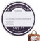 GZYULAN Crema Cuero 80ml,Protector Intensivo de Cuero,Hidratador Cuero,con Cera de Abejas,para el Cuidado y Limpieza de Artículos de Cuero,Incoloro