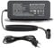 Honszex Cargador Patinete Xiaomi 4 Ultra, 4 Pro 2nd Gen, 5, 5 Pro, Cargador Patinete Electrico 54.6V, Cargadores Rápido de 144W