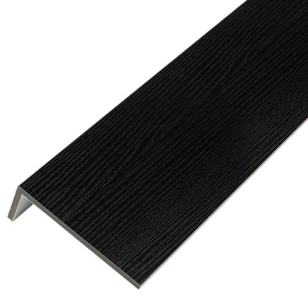 HDZNDH Tapa de Alféizar Ventana Almohadillas Protectoras Decorativas Protector alféizar Ventana Paneles